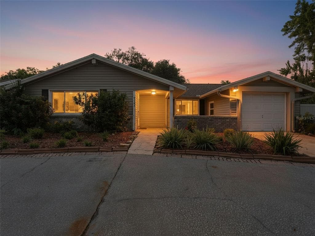 8502 ARROWHEAD DRIVE
