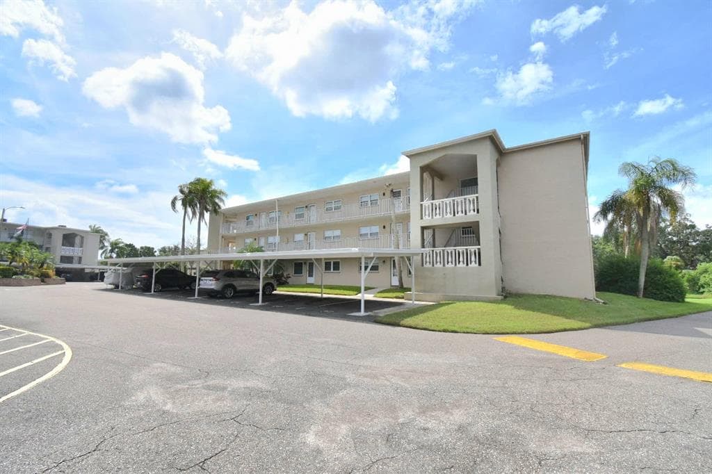 948 VIRGINIA STREET UNIT 210