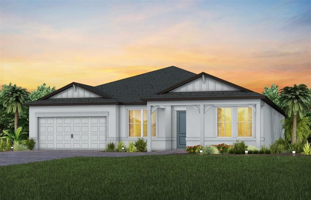 655 COTELLA COVE
