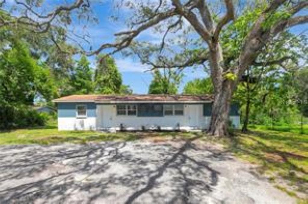 10315 N 9TH STREET UNIT A TAMPA, FL 33612