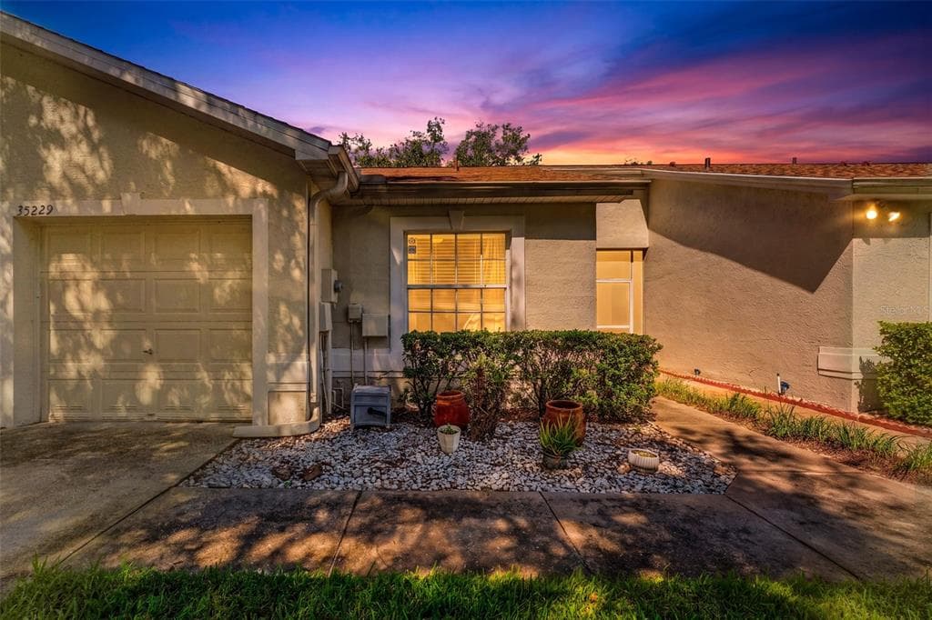 35229 JANINE DRIVE