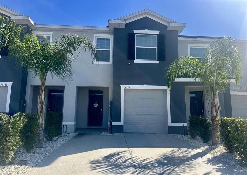 34276 REDWOOD DAWN LANE