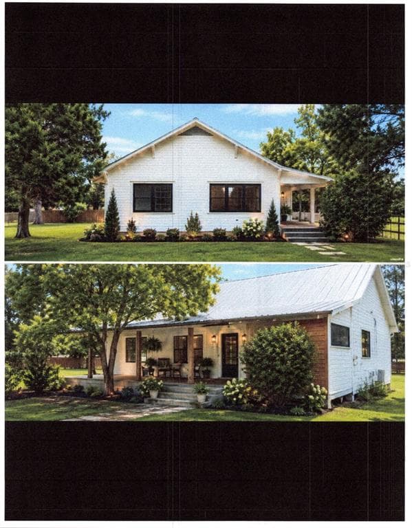 38404 MICKLER ROAD DADE CITY, FL 33523