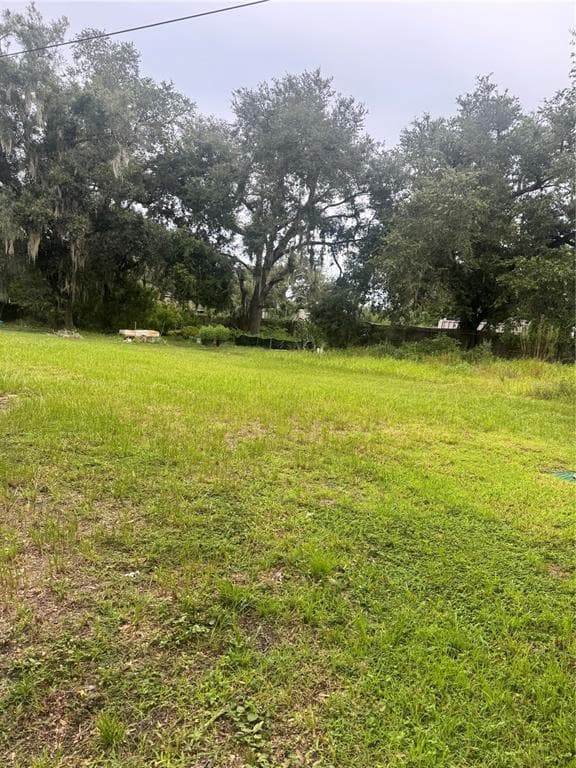 704 2ND AVENUE NE RUSKIN, FL 33570