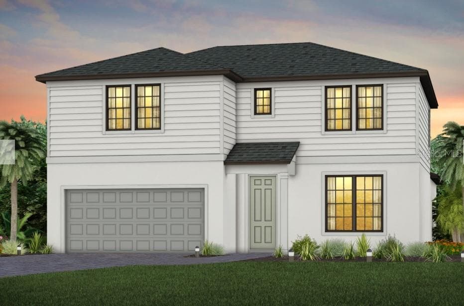 16224 LILLY ELAINE WAY BRADENTON, FL 34212
