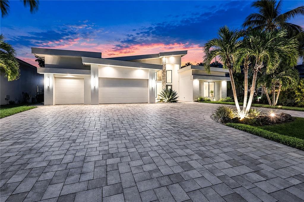 4408 SW 28TH PLACE CAPE CORAL, FL 33914