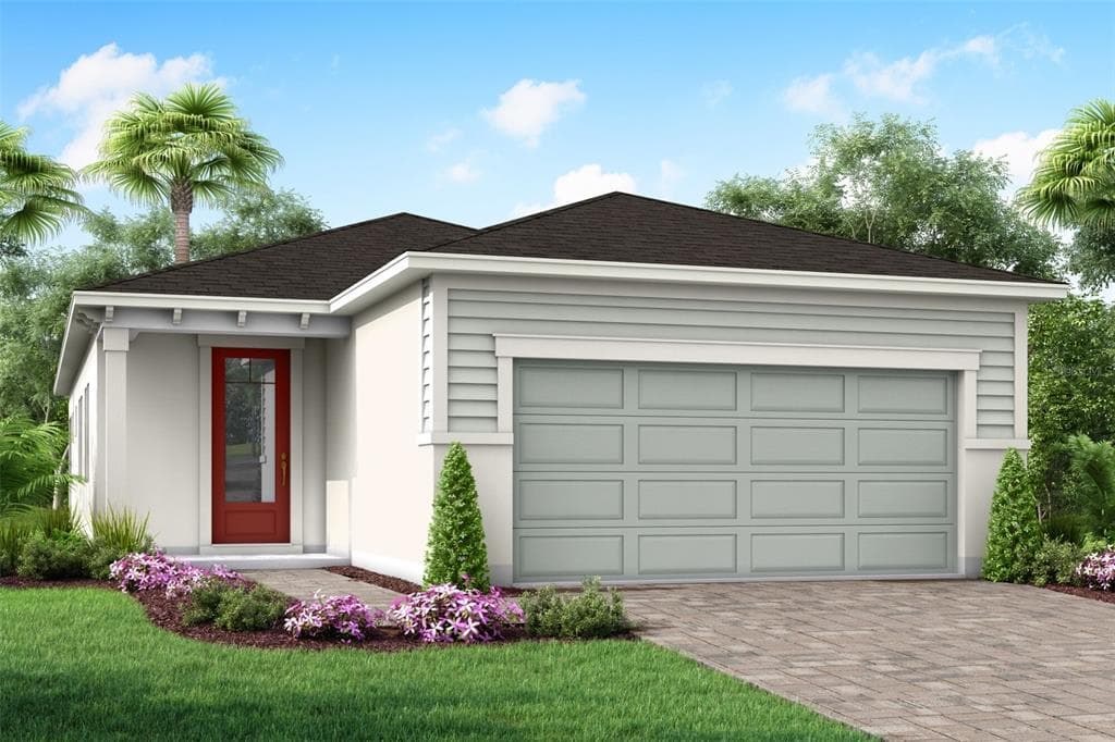 5530 SKYLIGHT WAY PALMETTO, FL 34221