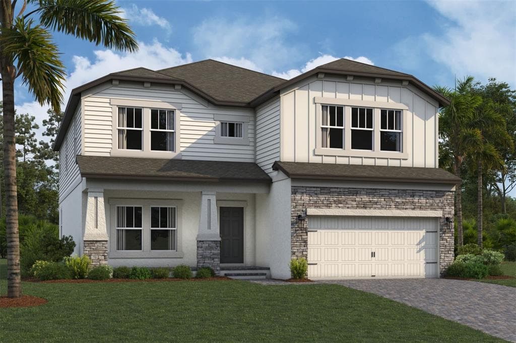 8928 RUNAWAY BREEZE DRIVE