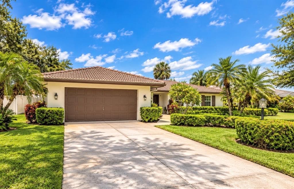 1150 MCFARLAND STREET DUNEDIN, FL 34698