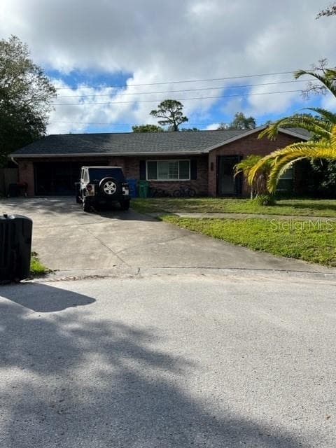 2090 SANDPIPER DRIVE PALM HARBOR, FL 34683