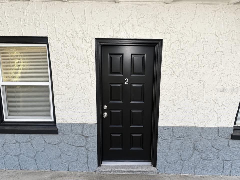 371 BROAD STREET UNIT 2 BROOKSVILLE, FL 34604