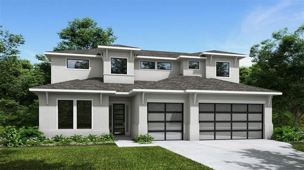 35059 COLSTRIP TRAIL ZEPHYRHILLS, FL 33541