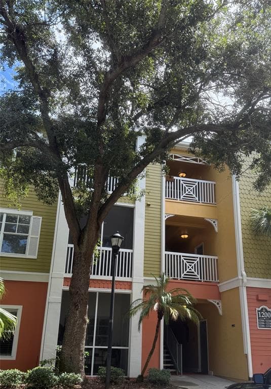 4207 S DALE MABRY HIGHWAY UNIT 12308 TAMPA, FL 33611