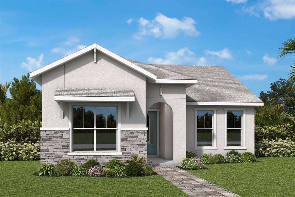 352 VISTERA BOULEVARD NOKOMIS, FL 34275