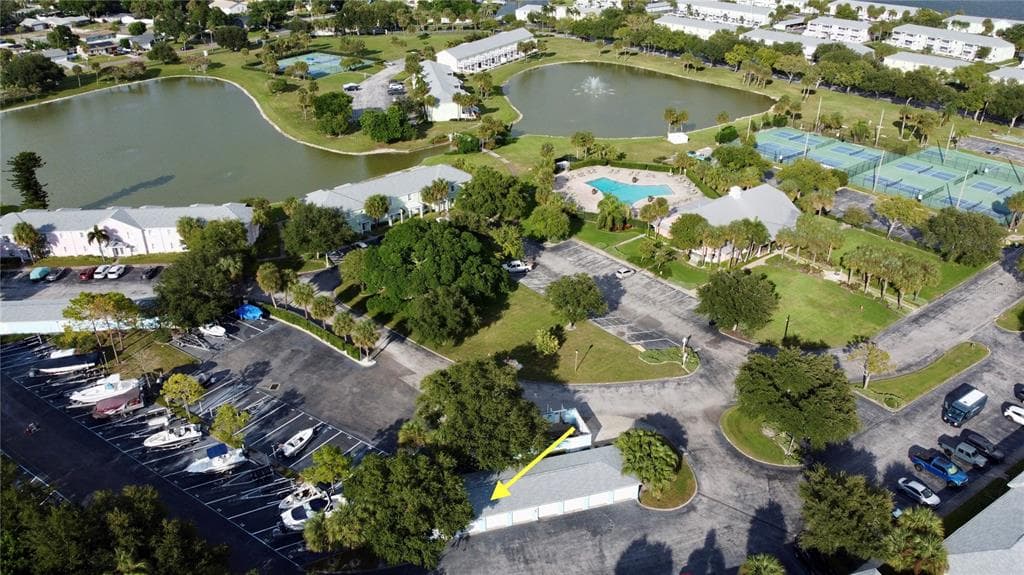 4815 COBIA DRIVE SE UNIT A-2