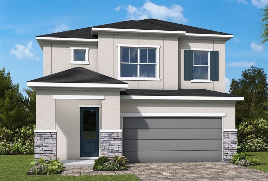 605 ALLORA AVENUE NOKOMIS, FL 34275