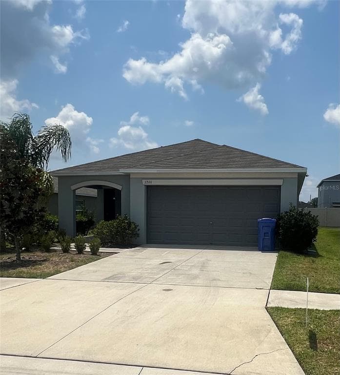 17111 YELLOW PINE STREET WIMAUMA, FL 33598