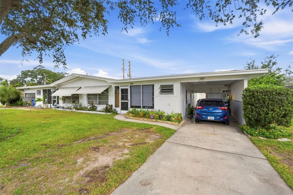 1154 ANGLE ROAD