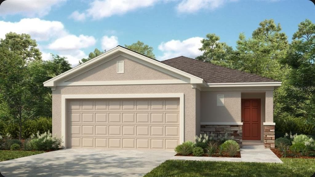 13713 SHELLMORE AVENUE PALMETTO, FL 34221
