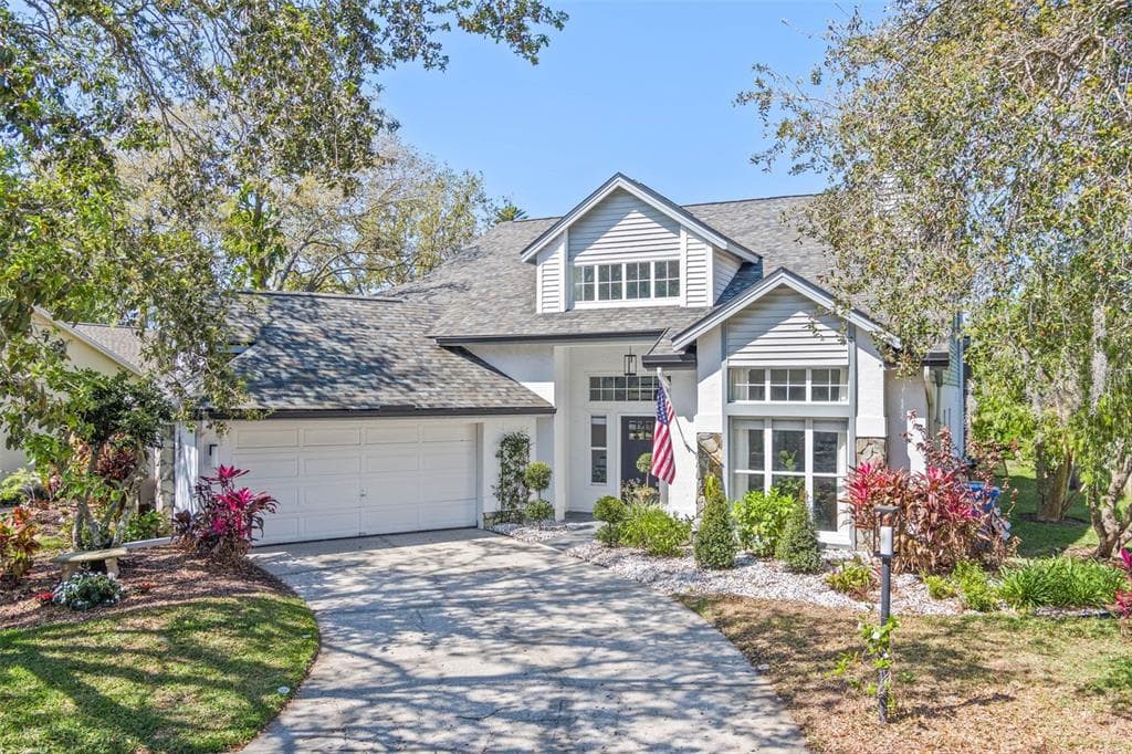 19104 REDBAY WAY TAMPA, FL 33647