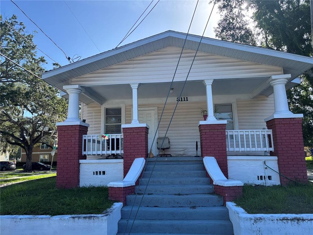 3111 N 18TH STREET