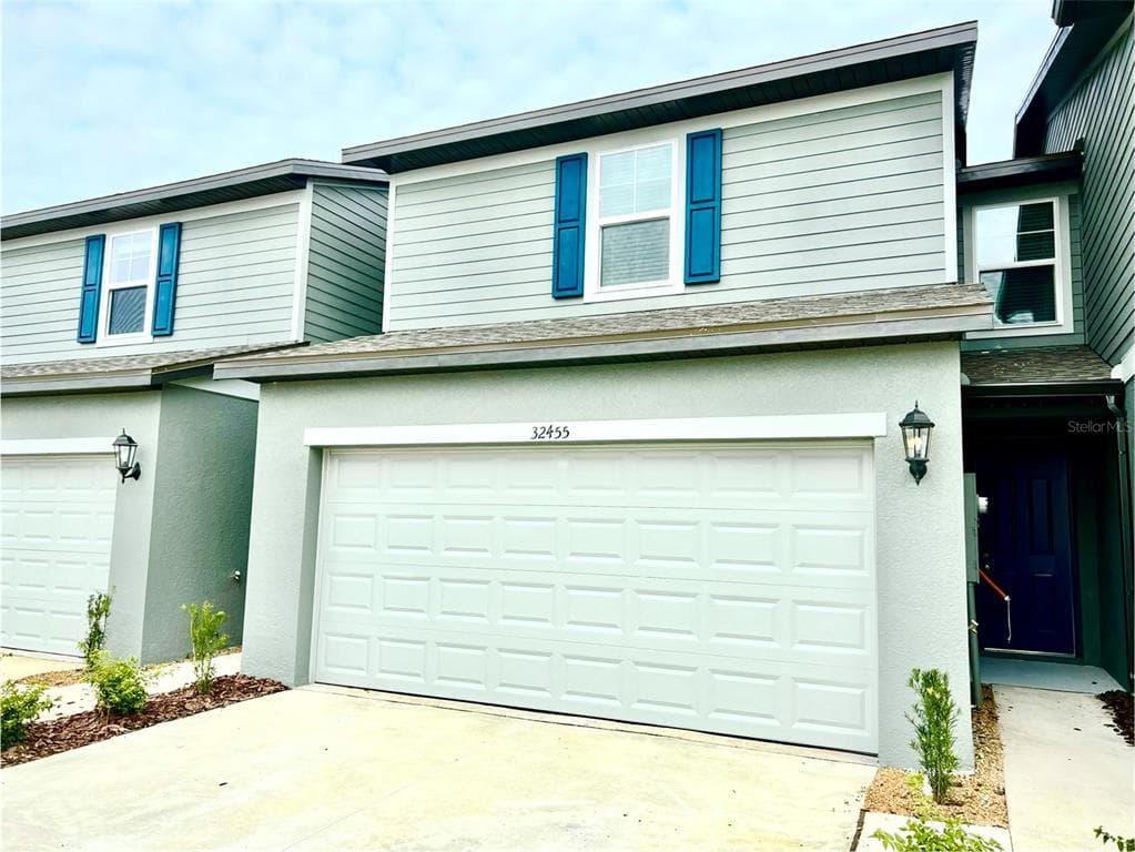 32455 LIMITLESS PLACE