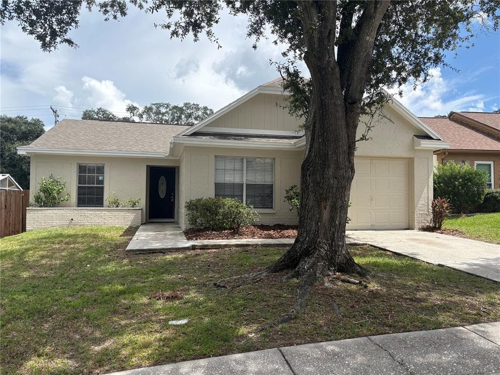 432 REGAL PARK DRIVE
