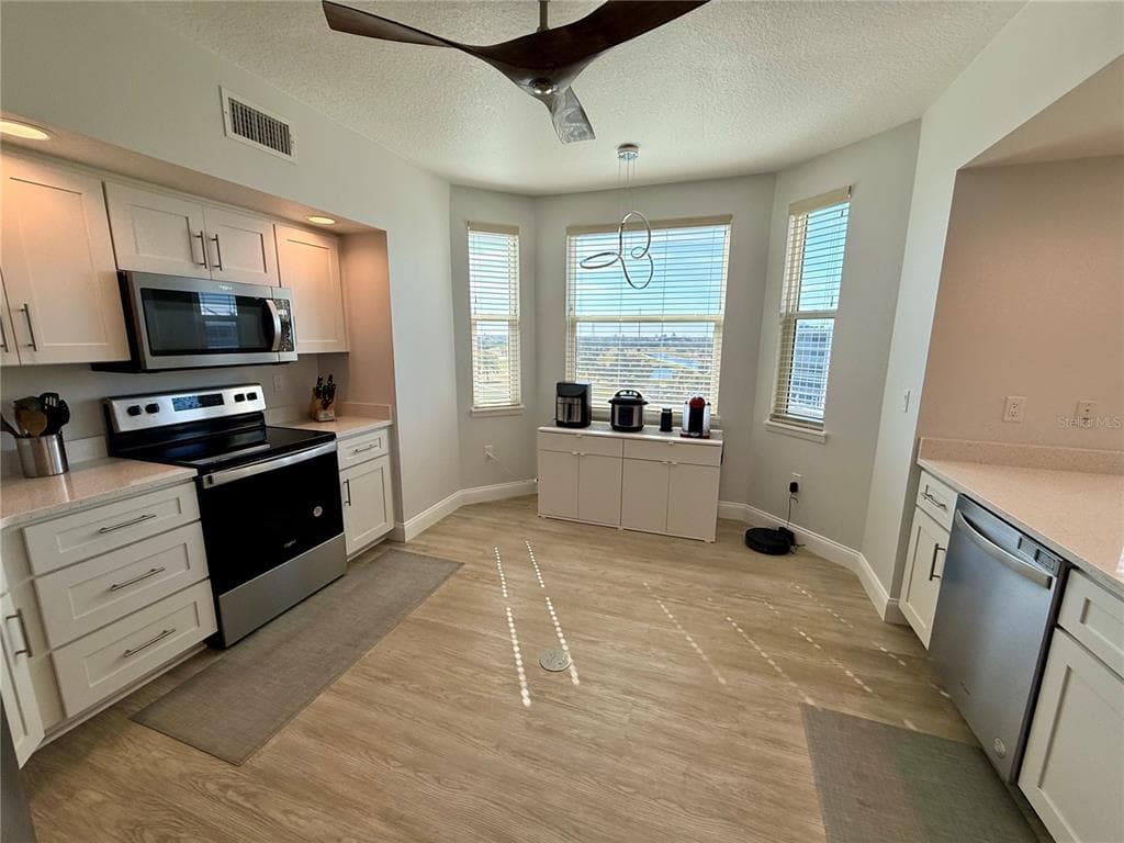960 STARKEY ROAD UNIT 10501 LARGO, FL 33771