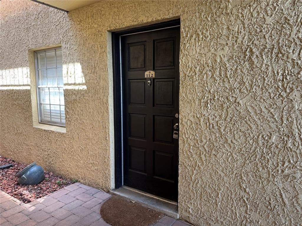5306 W KENNEDY BOULEVARD UNIT 112