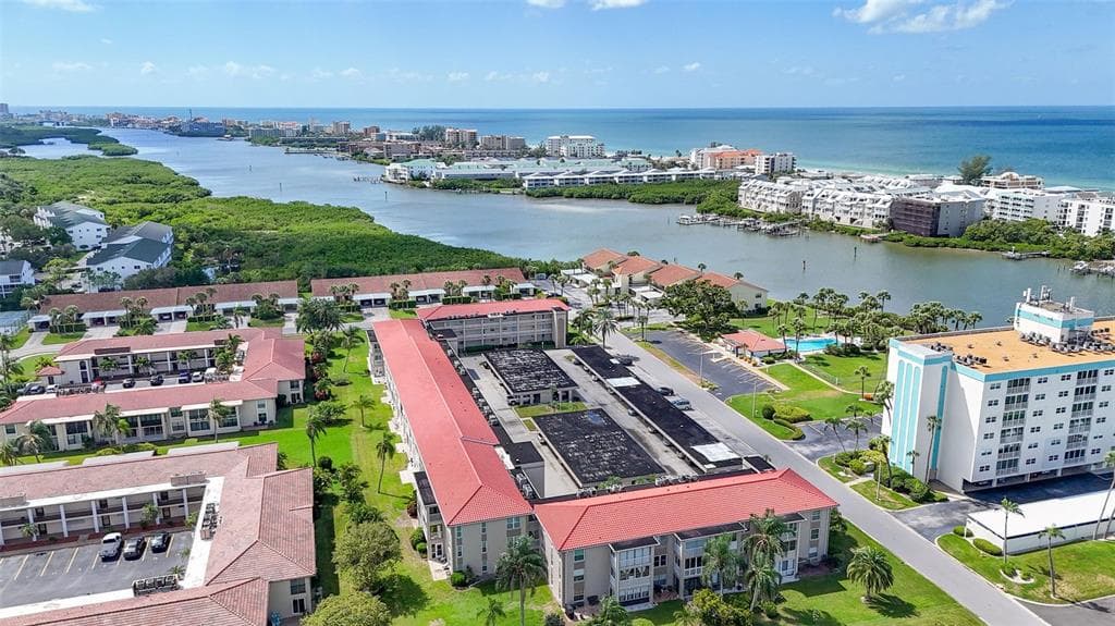 10215 REGAL DRIVE UNIT 18