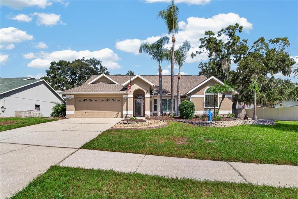 2010 RIVER PARK COURT
