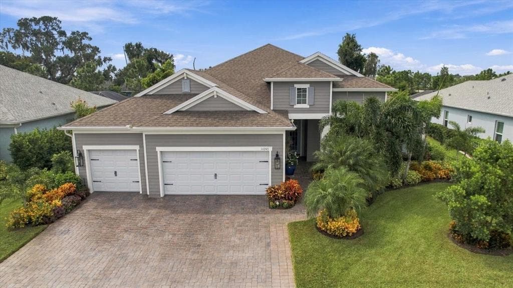 14245 SKIPPING STONE LOOP PARRISH, FL 34219