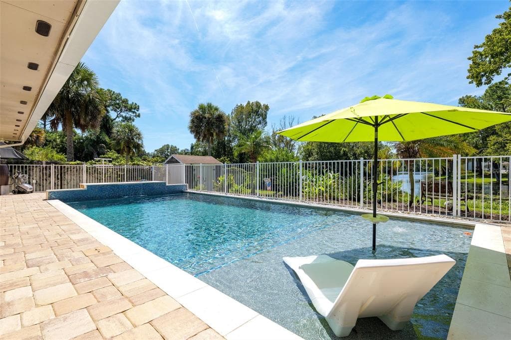76 FLAMINGO DRIVE PALM COAST, FL 32137