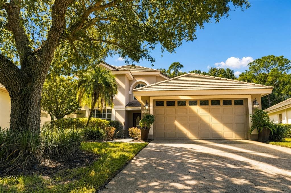 17704 NATHANS DRIVE TAMPA, FL 33647