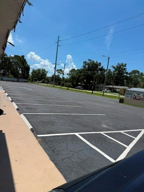 9125 ste 001 N MEMORIAL HIGHWAY TAMPA, FL 33615