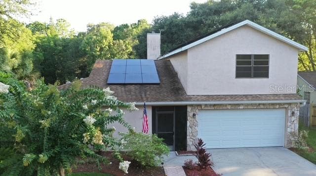 2124 RIVERS EDGE COURT CLEARWATER, FL 33763