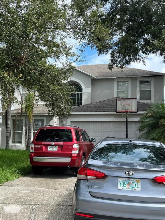 31803 LOCH ALINE DRIVE