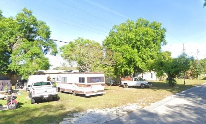 1023 NE 13TH AVENUE OKEECHOBEE, FL 34972