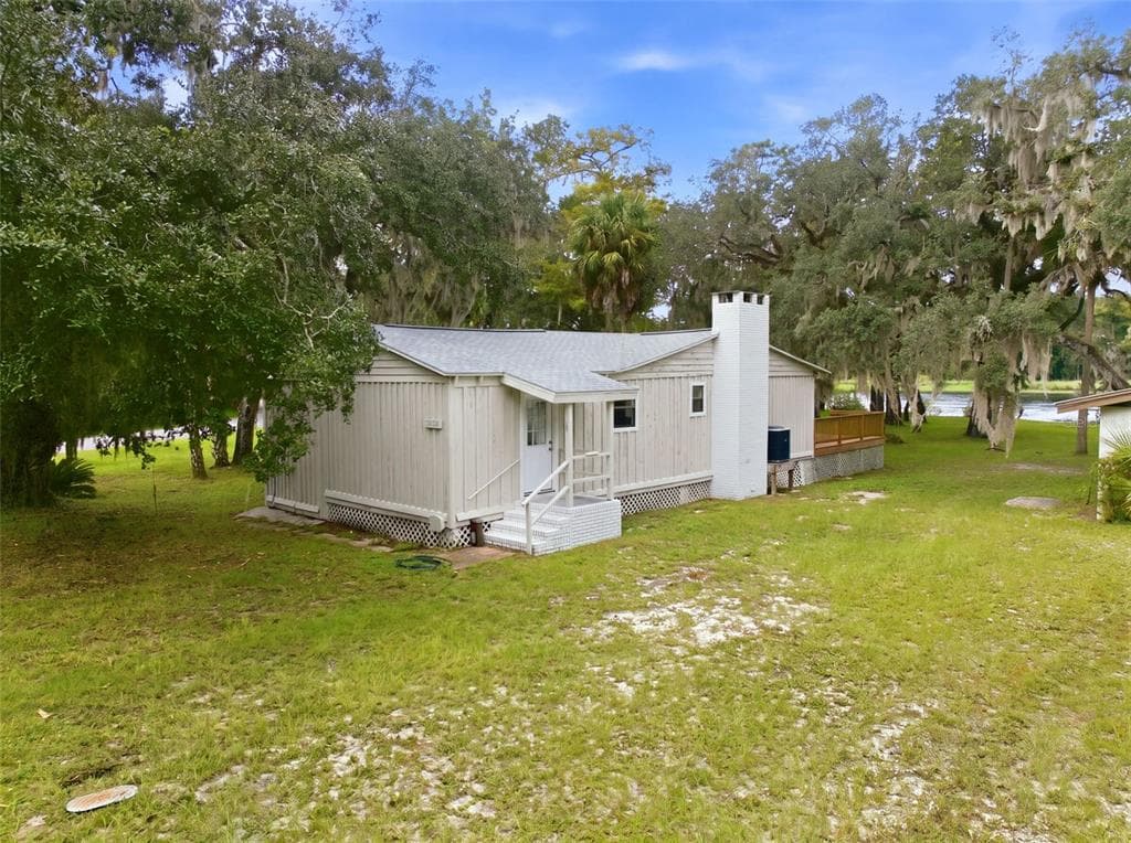 15265 NW 46TH LANE
