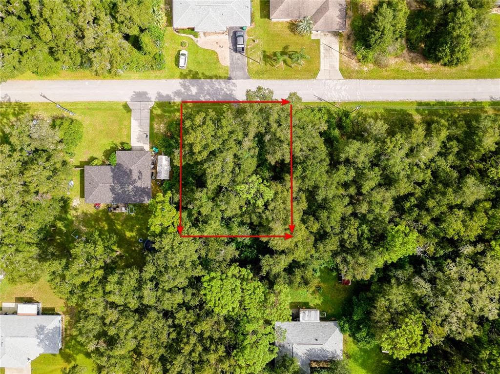 3898 E DANO STREET INVERNESS, FL 34453