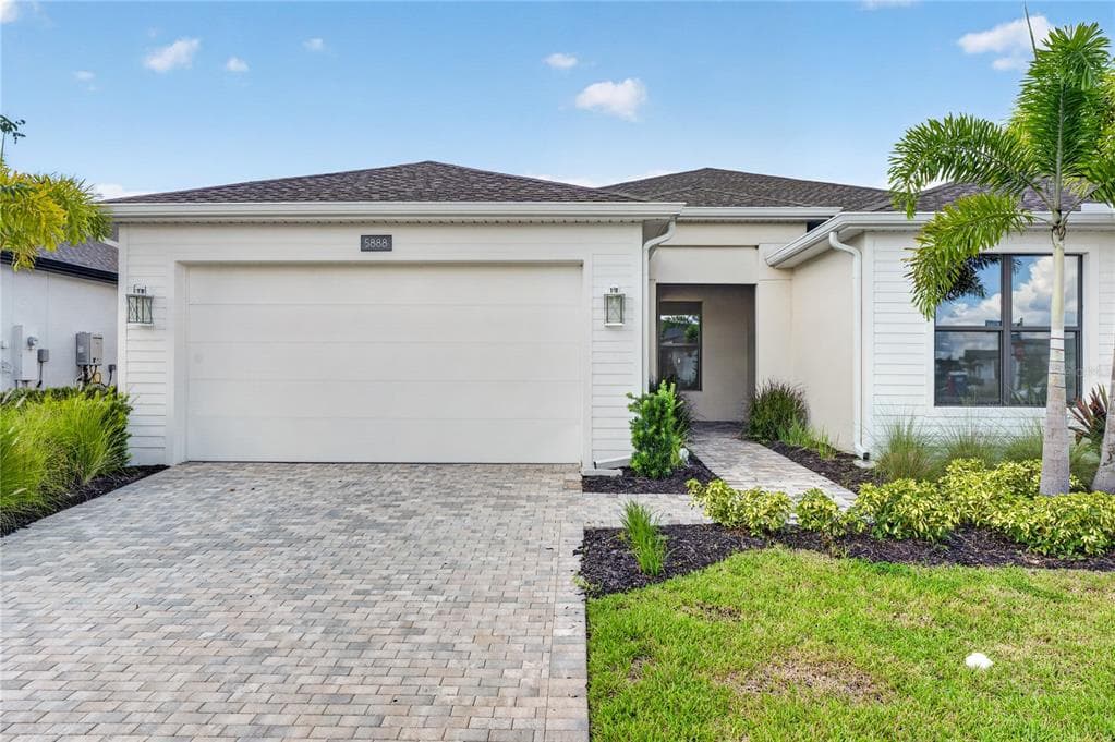 5888 WINDBREAK COURT