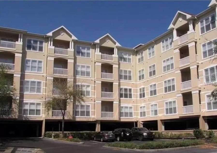 1216 S MISSOURI AVENUE UNIT 108
