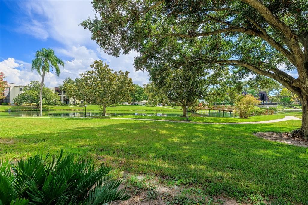 14130 ROSEMARY LANE UNIT 3115