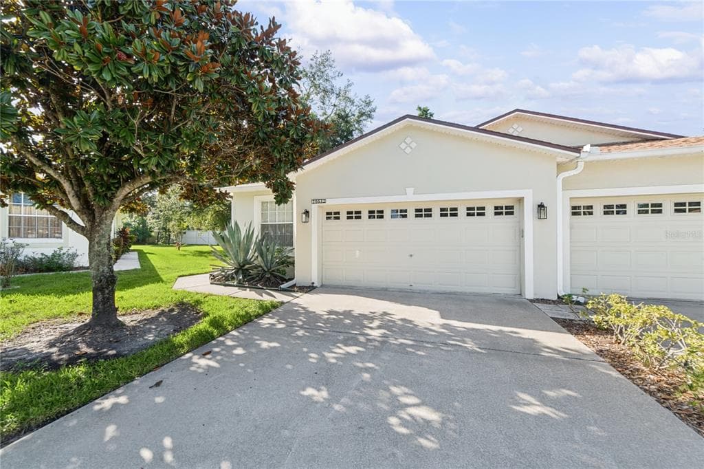 10531 FIRE OAK COURT RIVERVIEW, FL 33578