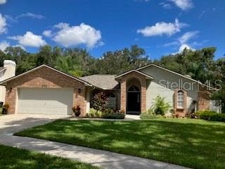 924 DAPHNE DRIVE BRANDON, FL 33510