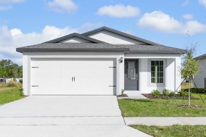 13242 TULA LOOP ASTATULA, FL 34705