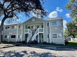 7298 ULMERTON ROAD UNIT 306