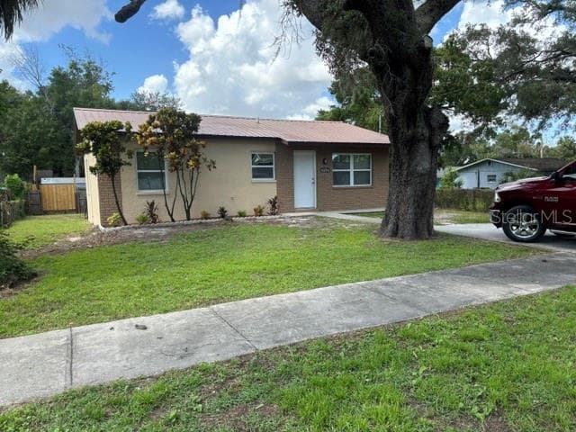 4104 N 20TH STREET TAMPA, FL 33610
