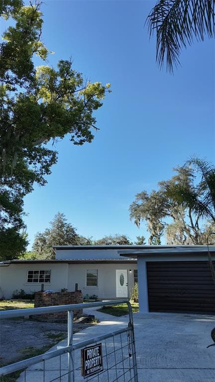 21402 E STATE ROAD 64 BRADENTON, FL 34212