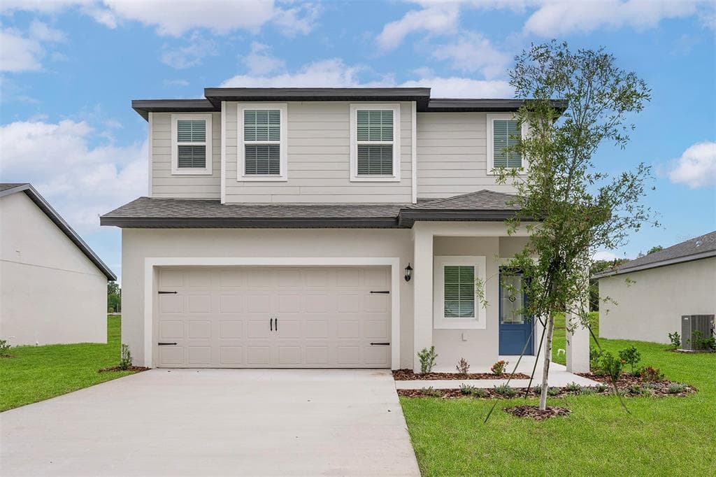 13226 TULA LOOP ASTATULA, FL 34705